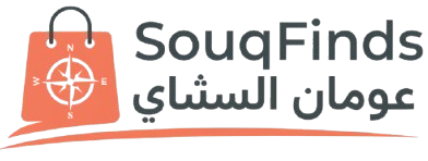 SouqFinds